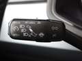 SEAT Arona 1.0 TSI Style | 95 PK | Apple CarPlay / Android Au Blauw - thumbnail 14