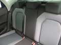 SEAT Arona 1.0 TSI Style | 95 PK | Apple CarPlay / Android Au Blauw - thumbnail 19