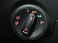 SEAT Arona 1.0 TSI Style | 95 PK | Apple CarPlay / Android Au Blauw - thumbnail 15