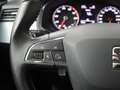 SEAT Arona 1.0 TSI Style | 95 PK | Apple CarPlay / Android Au Blauw - thumbnail 6