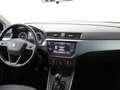 SEAT Arona 1.0 TSI Style | 95 PK | Apple CarPlay / Android Au Blauw - thumbnail 21