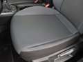 SEAT Arona 1.0 TSI Style | 95 PK | Apple CarPlay / Android Au Blauw - thumbnail 17