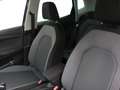 SEAT Arona 1.0 TSI Style | 95 PK | Apple CarPlay / Android Au Blauw - thumbnail 18