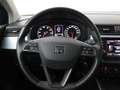 SEAT Arona 1.0 TSI Style | 95 PK | Apple CarPlay / Android Au Blauw - thumbnail 20