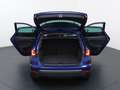 SEAT Arona 1.0 TSI Style | 95 PK | Apple CarPlay / Android Au Blauw - thumbnail 31
