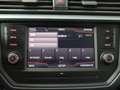 SEAT Arona 1.0 TSI Style | 95 PK | Apple CarPlay / Android Au Blauw - thumbnail 8