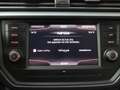 SEAT Arona 1.0 TSI Style | 95 PK | Apple CarPlay / Android Au Blauw - thumbnail 9