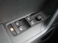 SEAT Arona 1.0 TSI Style | 95 PK | Apple CarPlay / Android Au Blauw - thumbnail 16