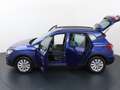 SEAT Arona 1.0 TSI Style | 95 PK | Apple CarPlay / Android Au Blauw - thumbnail 26