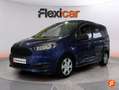 Ford Tourneo Courier 1.0 Ecoboost Ambiente Bleu - thumbnail 8
