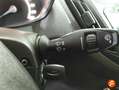 Ford Tourneo Courier 1.0 Ecoboost Ambiente Bleu - thumbnail 13