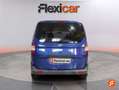 Ford Tourneo Courier 1.0 Ecoboost Ambiente Bleu - thumbnail 4