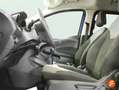 Ford Tourneo Courier 1.0 Ecoboost Ambiente Bleu - thumbnail 23