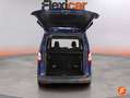 Ford Tourneo Courier 1.0 Ecoboost Ambiente Bleu - thumbnail 28