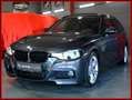 BMW 320 i Touring M Sport / GARANTIE / Reifen Grau - thumbnail 6