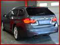 BMW 320 i Touring M Sport / GARANTIE / Reifen Grau - thumbnail 7