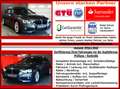 BMW 320 i Touring M Sport / GARANTIE / Reifen Grau - thumbnail 3