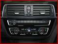 BMW 320 i Touring M Sport / GARANTIE / Reifen Grau - thumbnail 15