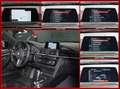 BMW 320 i Touring M Sport / GARANTIE / Reifen Grau - thumbnail 12