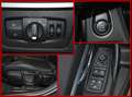 BMW 320 i Touring M Sport / GARANTIE / Reifen Grau - thumbnail 14