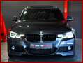 BMW 320 i Touring M Sport / GARANTIE / Reifen Grau - thumbnail 5