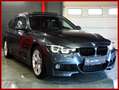 BMW 320 i Touring M Sport / GARANTIE / Reifen Grau - thumbnail 4