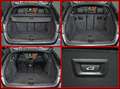 BMW 320 i Touring M Sport / GARANTIE / Reifen Grau - thumbnail 20