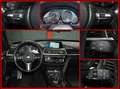 BMW 320 i Touring M Sport / GARANTIE / Reifen Grau - thumbnail 11