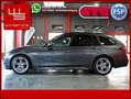 BMW 320 i Touring M Sport / GARANTIE / Reifen Grau - thumbnail 1