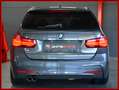 BMW 320 i Touring M Sport / GARANTIE / Reifen Grau - thumbnail 8