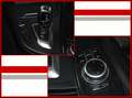 BMW 320 i Touring M Sport / GARANTIE / Reifen Grau - thumbnail 16