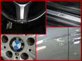 BMW 320 i Touring M Sport / GARANTIE / Reifen Grau - thumbnail 19