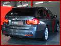 BMW 320 i Touring M Sport / GARANTIE / Reifen Grau - thumbnail 9