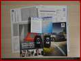 BMW 320 i Touring M Sport / GARANTIE / Reifen Grau - thumbnail 23