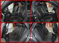 BMW 320 i Touring M Sport / GARANTIE / Reifen Grau - thumbnail 13