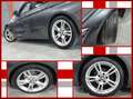 BMW 320 i Touring M Sport / GARANTIE / Reifen Grau - thumbnail 21