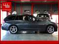 BMW 320 i Touring M Sport / GARANTIE / Reifen Grau - thumbnail 2