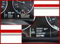 BMW 320 i Touring M Sport / GARANTIE / Reifen Grau - thumbnail 17
