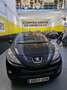 Peugeot 207 CC 1.6HDI FAP 110 Negro - thumbnail 9