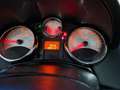 Peugeot 207 CC 1.6HDI FAP 110 Negro - thumbnail 15