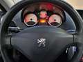 Peugeot 207 CC 1.6HDI FAP 110 Negro - thumbnail 11