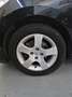 Peugeot 207 CC 1.6HDI FAP 110 Negro - thumbnail 8