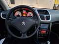 Peugeot 207 CC 1.6HDI FAP 110 Negro - thumbnail 12