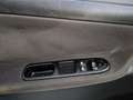 Peugeot 207 CC 1.6HDI FAP 110 Negro - thumbnail 6