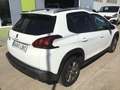 Peugeot 2008 1.5 BlueHDI S&S Allure 100 Weiß - thumbnail 5