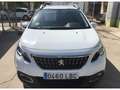 Peugeot 2008 1.5 BlueHDI S&S Allure 100 Weiß - thumbnail 3