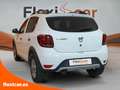 Dacia Sandero 1.5 Blue dCi Stepway Essential 70kW Blanco - thumbnail 8