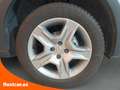Dacia Sandero 1.5 Blue dCi Stepway Essential 70kW Blanco - thumbnail 20