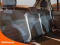 Dacia Sandero 1.5 Blue dCi Stepway Essential 70kW Blanco - thumbnail 17