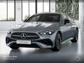 Mercedes-Benz CLE 200 AMG+NIGHT+PANO+360+BURMESTER+TOTW+KEYLESS Срібний - thumbnail 2
